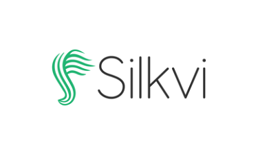 Silkvi.com
